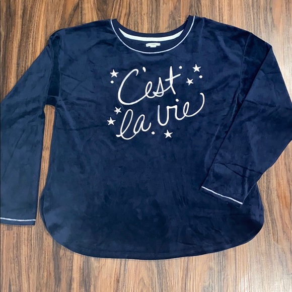 Layla Lounge Set - Picture 3 of 7